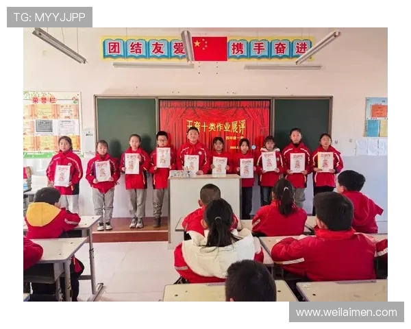 与周娜畅谈飞盘生涯的点滴与成长之路