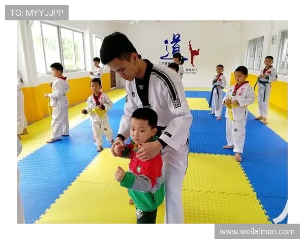 专访刘丽:探索她在网球领域取得成功的秘诀与心路历程 专访刘丽:探索她在网球领域取得成功的秘诀与心路历程