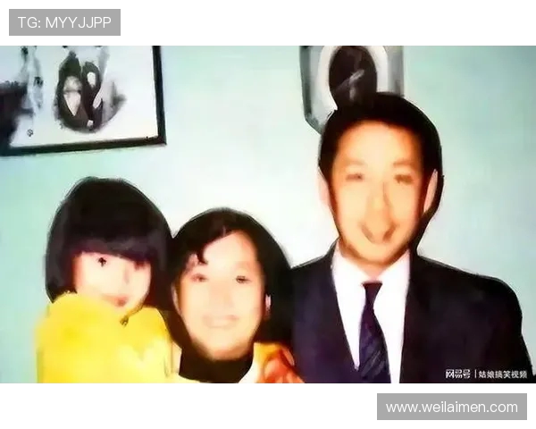 专访排球女将赵静揭秘她成功背后的努力与坚持 专访排球女将赵静揭秘她成功背后的努力与坚持