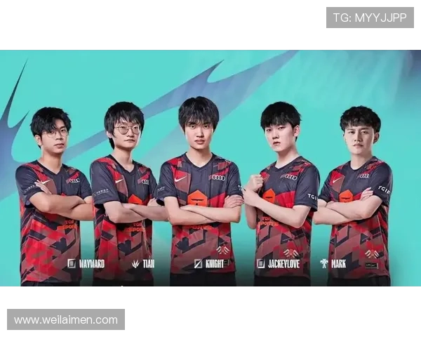 CSGO个人能力排行榜揭晓TES战队选手表现卓越位居第一 CSGO个人能力排行榜揭晓TES战队选手表现卓越位居第一