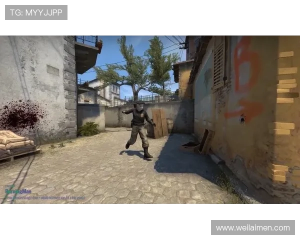 CSGO战术分析:深入探讨LNG战队的防守与反击策略 CSGO战术分析:深入探讨LNG战队的防守与反击策略