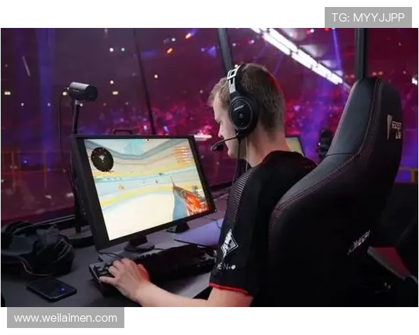CSGO灵活性排行榜揭晓EDG荣登第十名引发热议