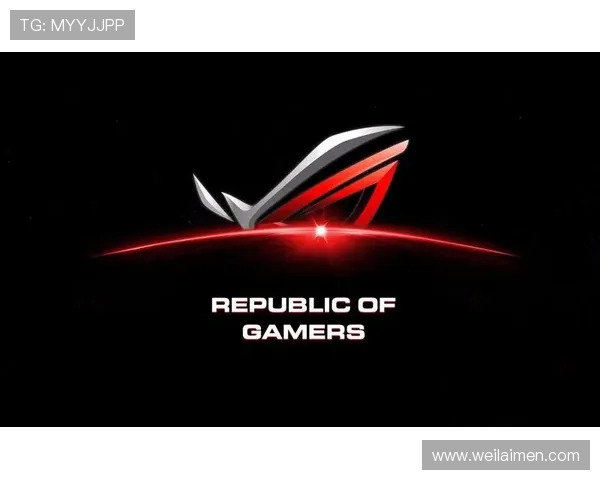 DOTA2心理素质排行榜揭晓BLG战队表现卓越位居第一