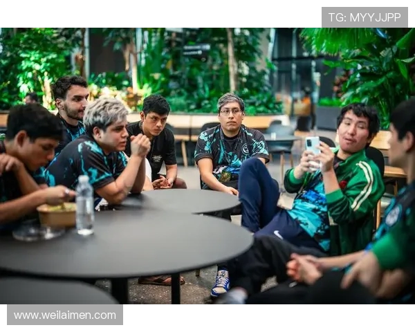 DOTA2战术排行榜更新LNG战队强势攀升至第4名引发关注