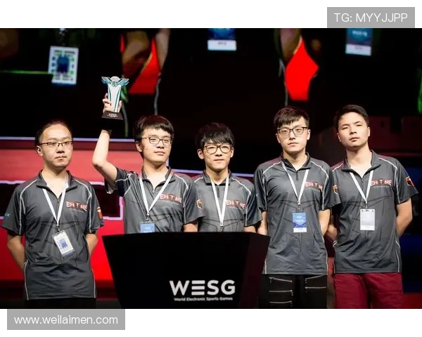 DOTA2深度解析:探讨WE战队在比赛中的心理素质与应对策略 DOTA2深度解析:探讨WE战队在比赛中的心理素质与应对策略