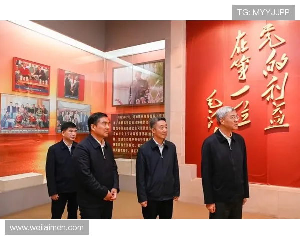 LNG职业联赛的崛起与挑战探索其辉煌背后的奋斗历程