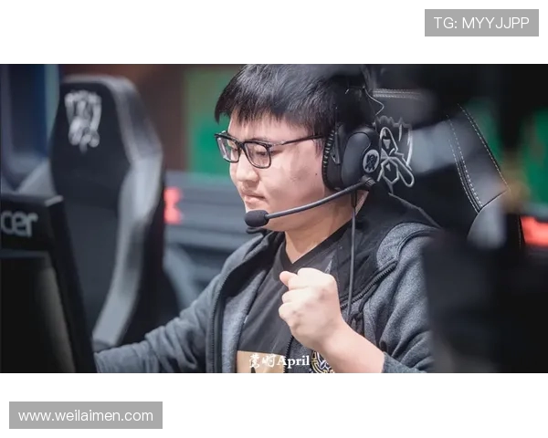 RNG战队成员个人能力分析与表现评估探讨