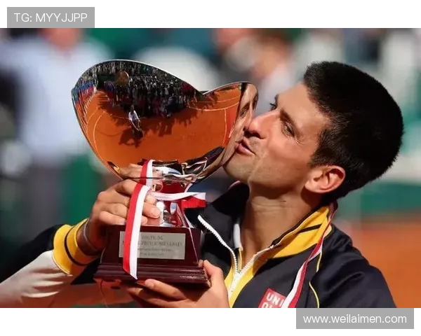 V5战队逆袭之路全景回顾：从低谷到巅峰的英雄联盟传奇