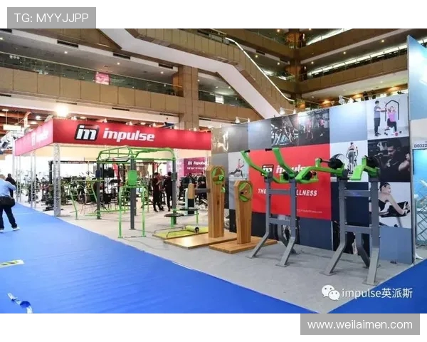 上海极限运动队灵活性对比分析与发展趋势探讨