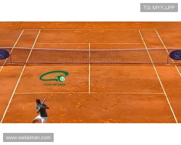 上海网球队区域防守策略解析与深度剖析网球比赛中的战术运用