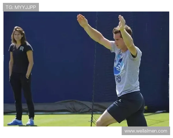 上海网球队耐力表现数据分析揭示训练效果与运动员潜力