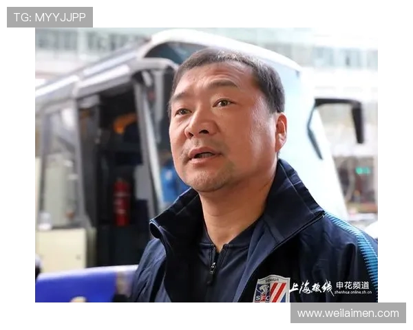 与刘军畅谈滑板生涯的起伏与梦想追逐之路