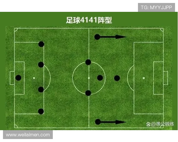 上海足球队防守体系解析：战术布局与执行的深度剖析