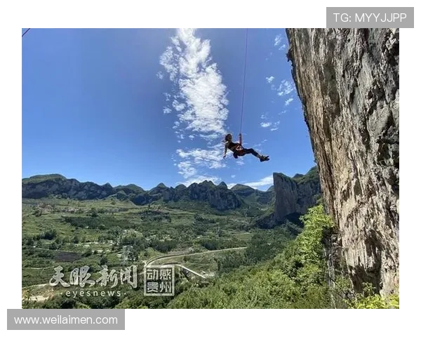 专访攀岩冠军刘敏探讨成功秘诀与训练心得分享