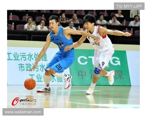 专访王磊揭秘排球成功背后的秘诀与团队精神