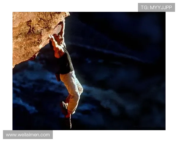 世界街舞大赛聚焦成都攀岩队的拼搏精神与奋斗历程