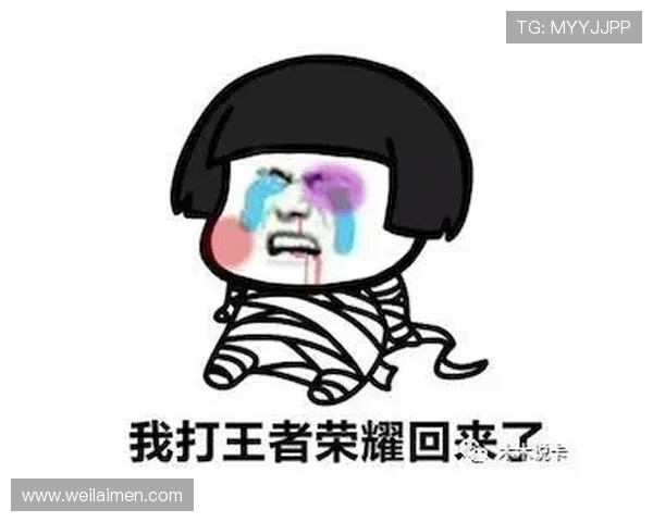 专访陈强揭秘王者荣耀成功背后的策略与创新之路