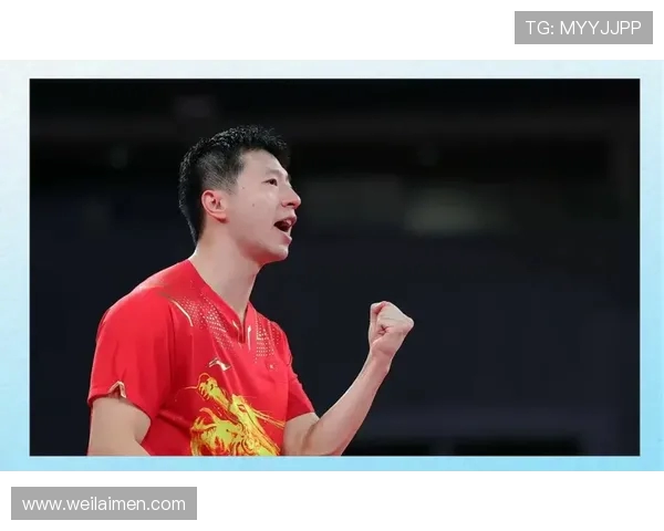 乒乓球盛宴：深入解析成都乒乓球队员的独特技能与训练秘诀