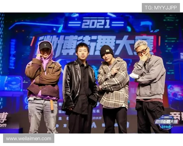 全国街舞大赛积分榜更新上海滑板队以55分稳居第一名