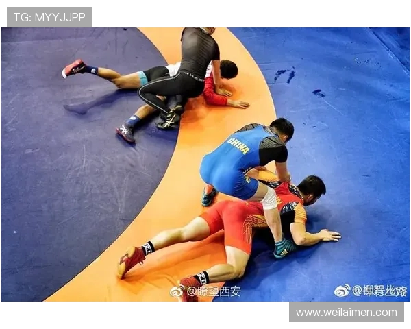 全国锦标赛特别报道：西安乒乓球队逆袭之路的奋斗与荣耀