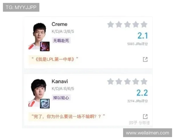 全球挑战赛最新积分榜TES战队以68分稳居第一名