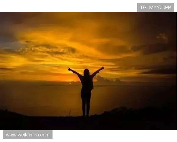 刘娜的极限运动人生探索与挑战的深度对话之旅