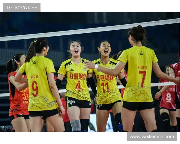 全运会积分榜更新西安足球队以95分稳居第一名