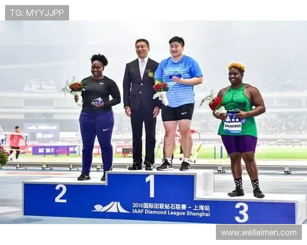 北京排球队的崛起之路:从默默无闻到钻石联赛的闪耀明星 北京排球队的崛起之路:从默默无闻到钻石联赛的闪耀明星