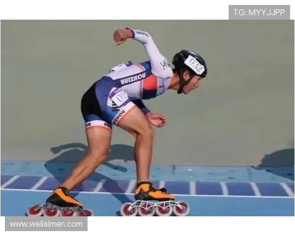 北京滑板队在全国滑板耐力排行榜中荣获第五名的佳绩引发热议