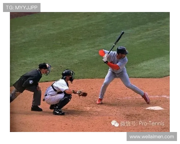 北京网球队状态深度对比分析及未来发展趋势探讨