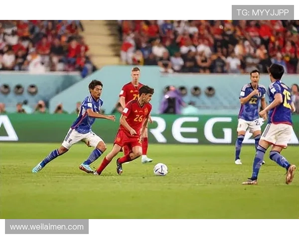 北京网球队以63分领跑世界杯积分榜展现强劲实力与团队合作精神