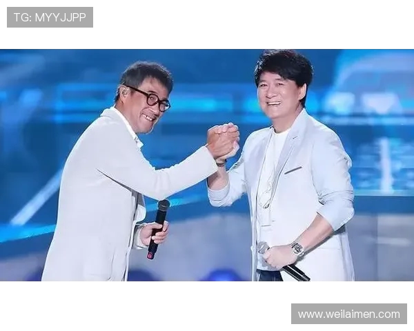 北京羽毛球队崛起之路：从默默无闻到大师赛的辉煌历程