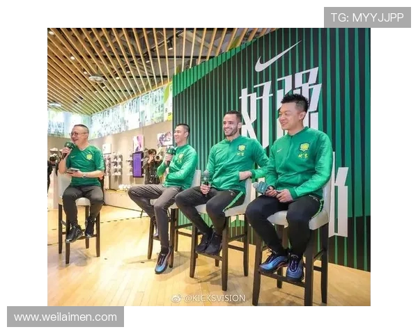 北京街舞队心理素质分析与表现研究探讨