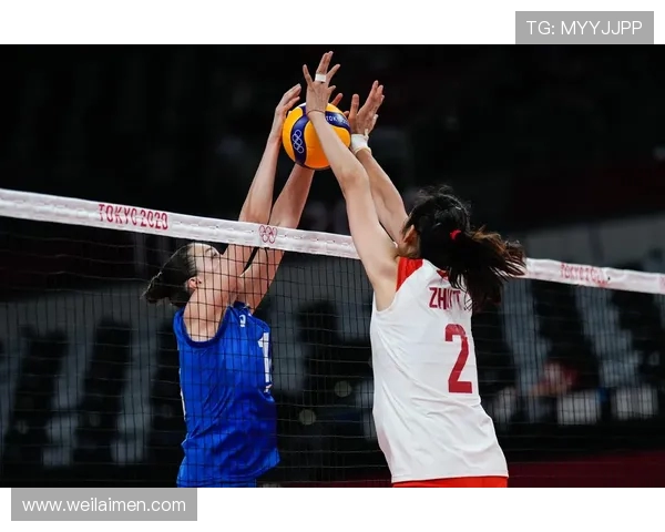 南京排球队区域防守分析：优劣势及改进建议探讨