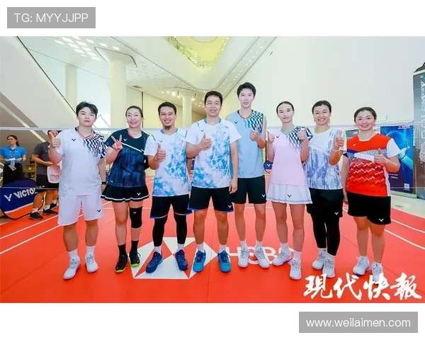 南京羽毛球队与上海羽毛球队实力对比赛后分析与总结 南京羽毛球队与上海羽毛球队实力对比赛后分析与总结