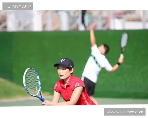 南京网球队在城市联赛中的战术分析与表现评估