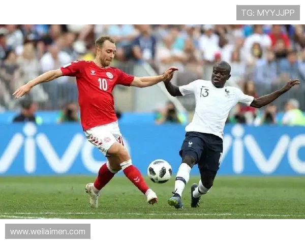 南京街舞队在极限运动世界杯中的默契配合与精彩表现分析