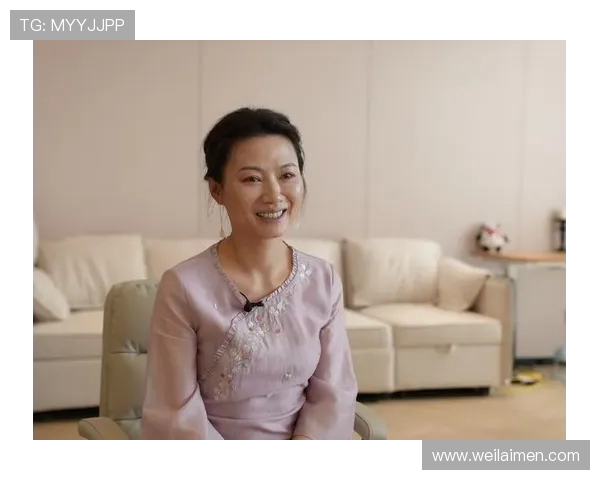 周静回顾排球生涯的点滴与感悟分享专访