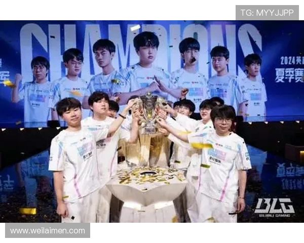 城市赛积分榜更新BLG凭借88分稳居第一名位置