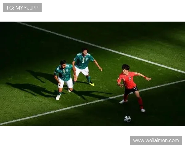 广州乒乓球队边路渗透战术解析与深度剖析