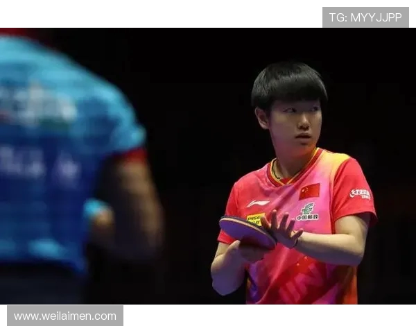 广州乒乓球队与深圳乒乓球队赛后复盘分析灵活性表现及战术调整