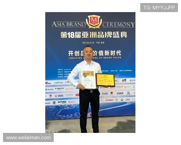 广州极限运动队在全球耐力排行榜中荣登第六名彰显实力与拼搏精神