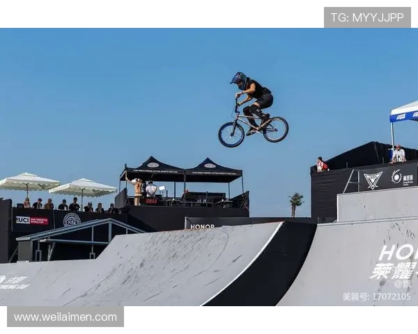 广州滑板队勇攀极限运动世界杯巅峰的奋斗与荣耀之路