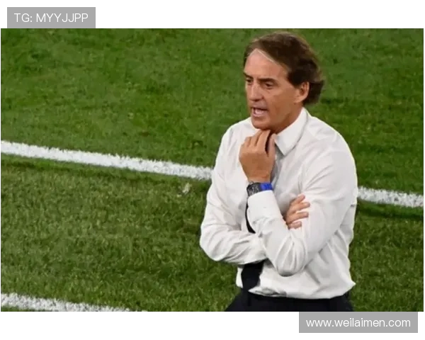 广州羽毛球队快攻战术揭秘深度解析其成功背后的秘密与技巧