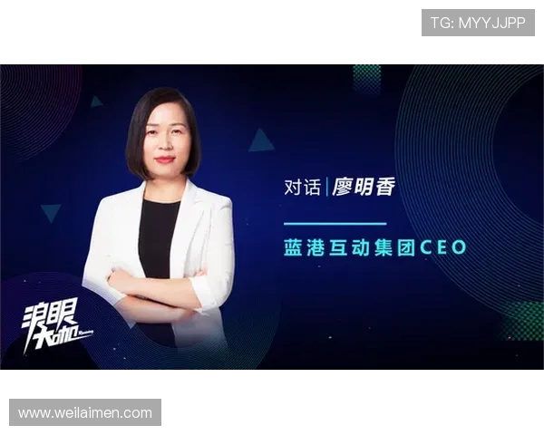 张秀英专访揭秘CSGO成功背后的秘密与发展历程