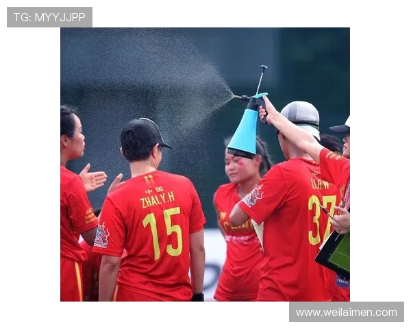 广州飞盘队防守表现分析与战术得失探讨