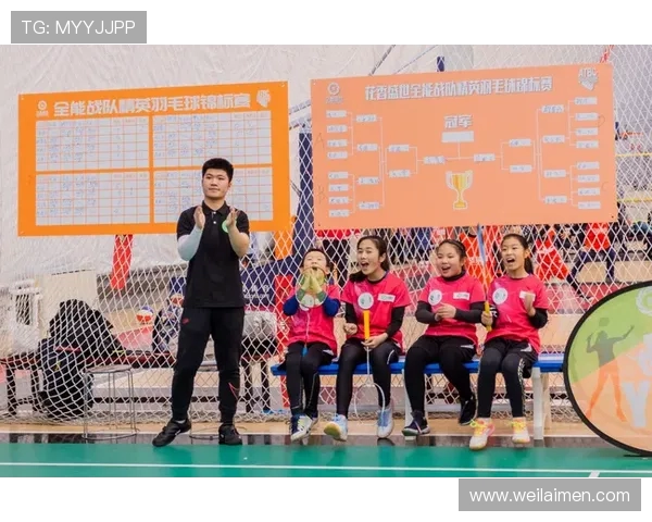 广州飞盘队与深圳飞盘队赛后复盘团队协作的精彩瞬间与启示