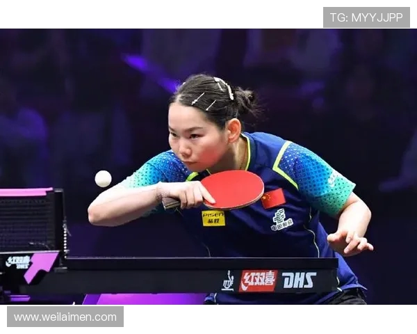 成都乒乓球队以84分稳居精英赛积分榜首位展现强劲实力