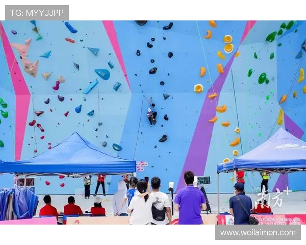 成都攀岩队与北京攀岩队技术对比赛后分析与总结