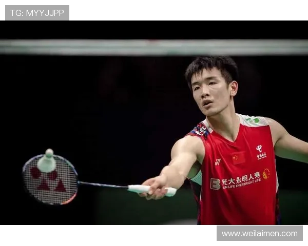 成都羽毛球队转型之路揭秘总决赛背后的奋斗与坚持